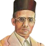 SSDSF-removebg-preview